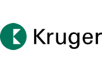 Kruger Inc. Kruger Inc.
